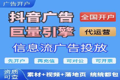 竞价排名案例：优化广告预算分配